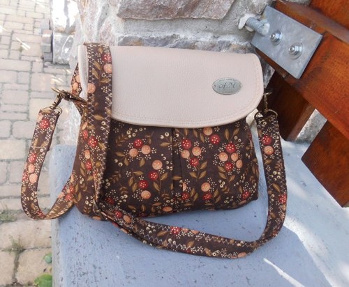 Petite Deux "Late Bloomers" — foto 2