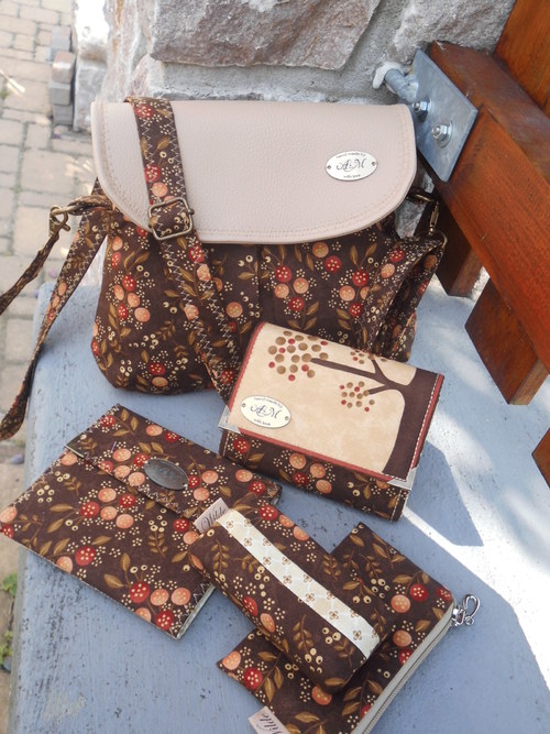 Petite Deux "Late Bloomers" — foto 6
