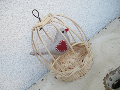 Klícka — foto 2