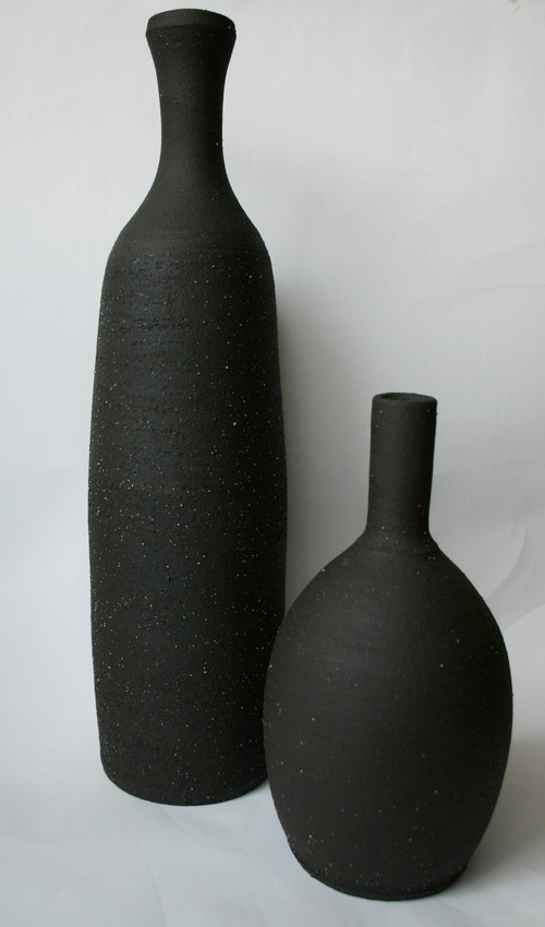 Set "starynajt" — foto 2