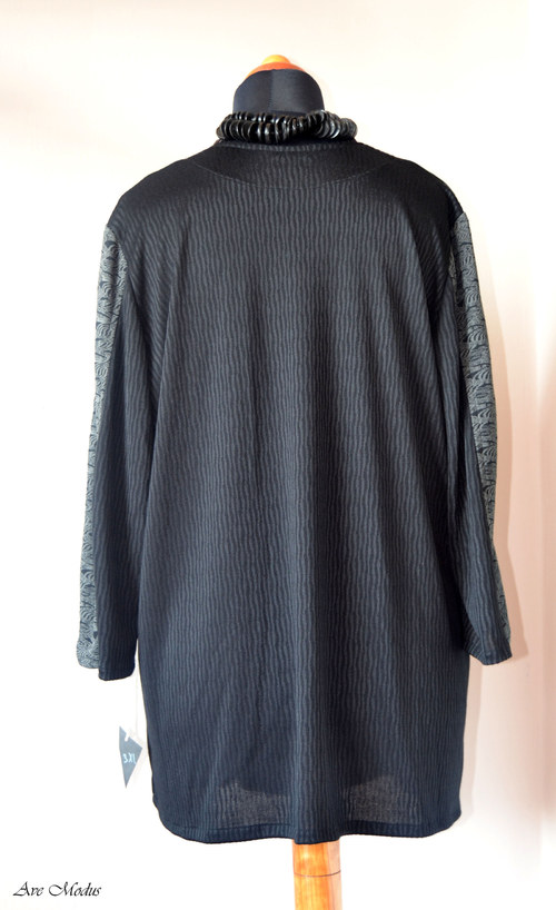 Ha - Lenka XXXL — foto 4