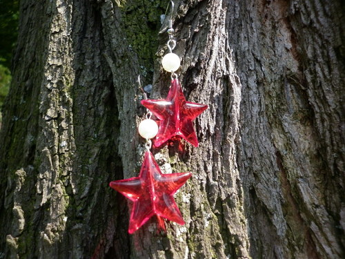 Hvězda k hvězdě — foto 2