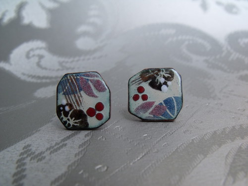 Fragments — foto 2