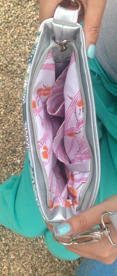 Trixie bag 027 akce 2+1 zdarma — foto 3