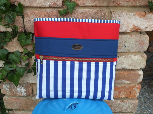 Organizér - Summer II. — foto 4