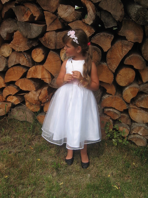 Čelenka — foto 2