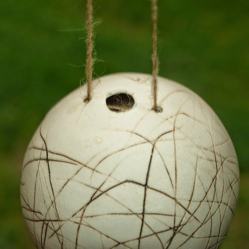 V čarách života — foto 2