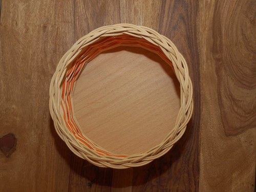 Ošatka No.3 — foto 2
