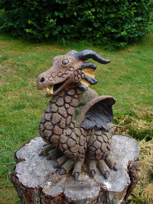 Zelenáč — foto 2