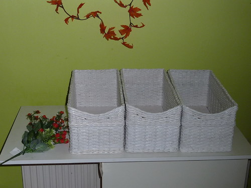 Box do police na míru — foto 2