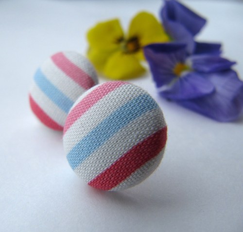 Pastelky.....II. — foto 2