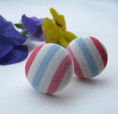 Pastelky.....II. — foto 3