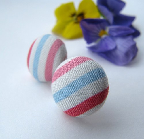 Pastelky.....II. — foto 4