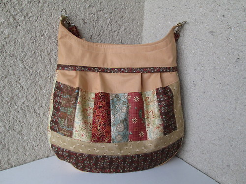 Trochu nostalgie ... — foto 3
