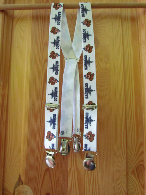 DržGaťáčky — foto 3
