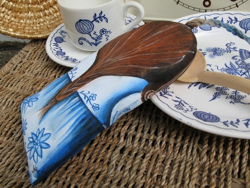 Cibulenka.....:)))) — foto 6