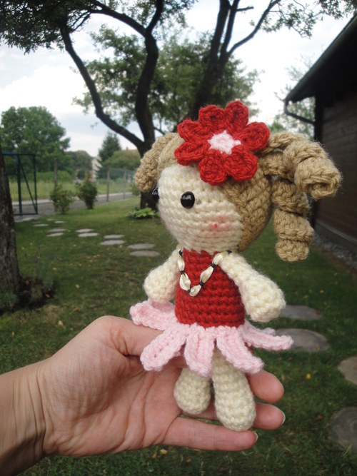 Víla Jiřinka — foto 3
