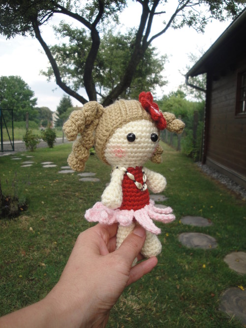 Víla Jiřinka — foto 4