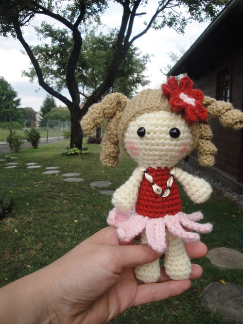 Víla Jiřinka — foto 6