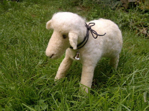 Cecilka — foto 4