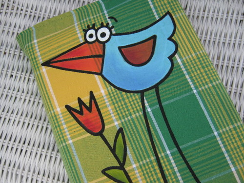 S Tulipánem... — foto 2