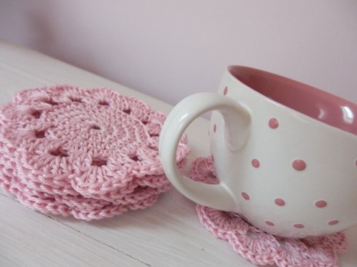 Le café ou le thé — foto 2