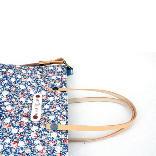 OLD & LABEL blue line 77 — foto 3