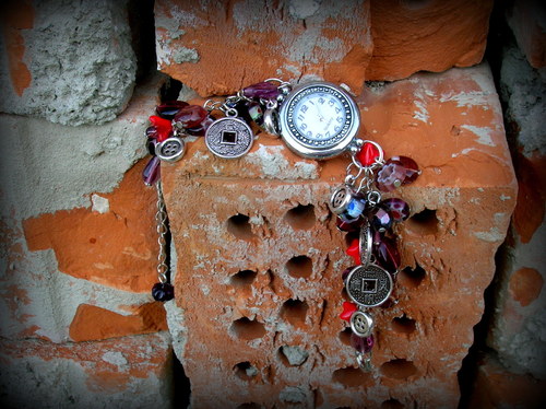Čínská princezna — foto 3