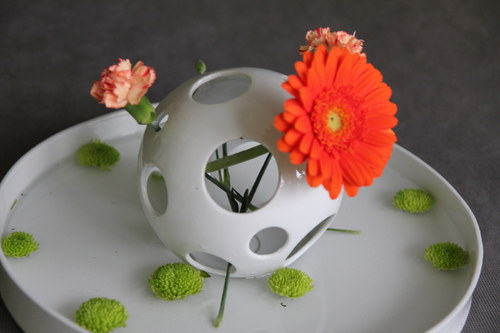 Bubble Bowl — foto 2