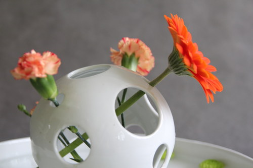 Bubble Bowl — foto 3