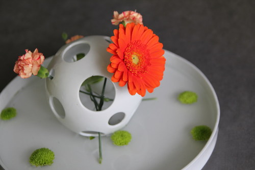 Bubble Bowl — foto 4