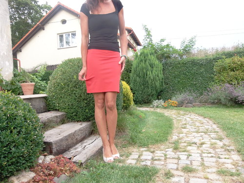 Velmi výrazná — foto 3