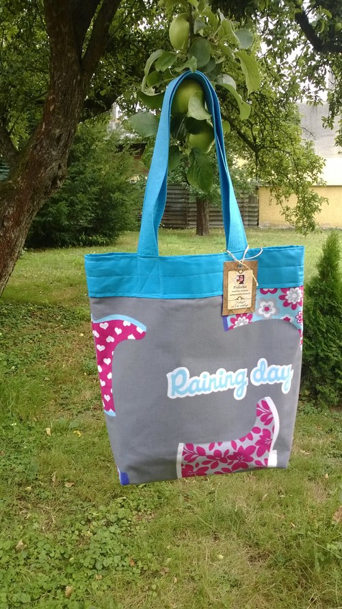 Raining day:-) — foto 2
