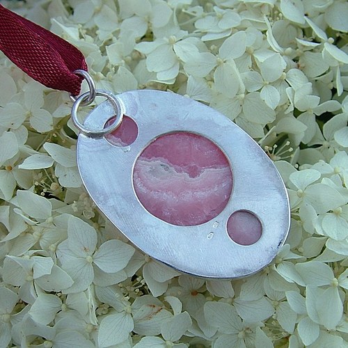 Vsazení krasavce - Na přání! — foto 3