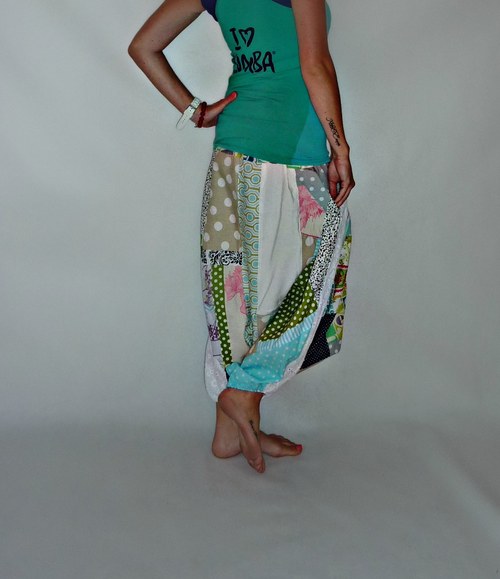 Aladinky Big — foto 2