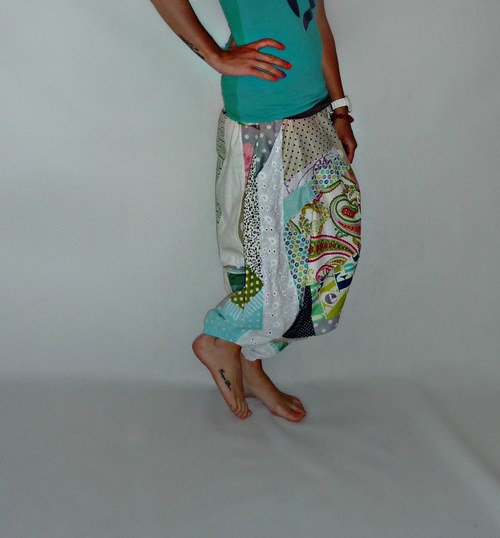 Aladinky Big — foto 3
