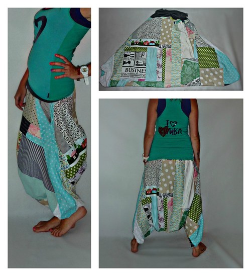 Aladinky Big — foto 4