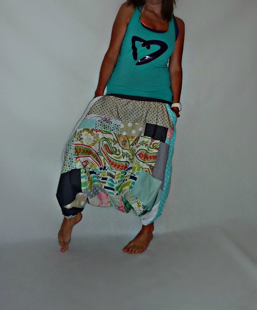 Aladinky Big — foto 6