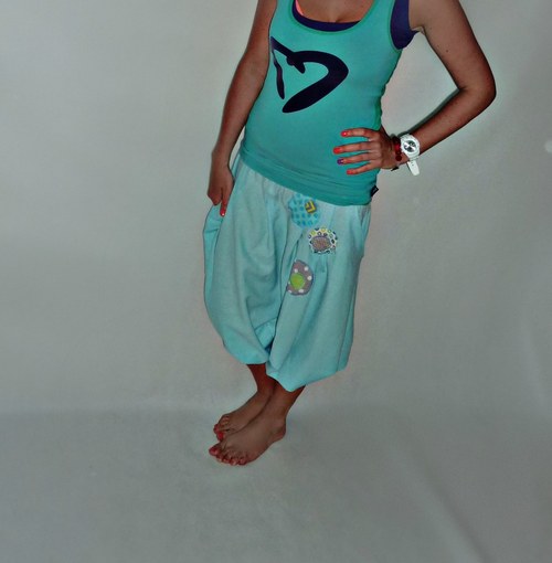 Bluesee — foto 2