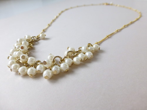 San Francisco (Necklace) — foto 2