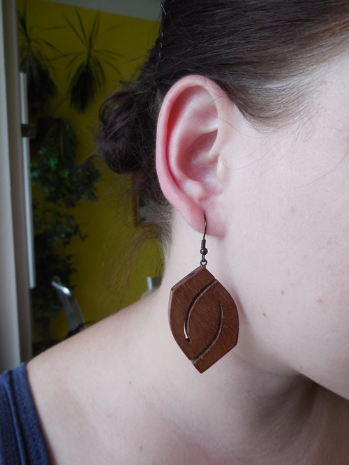 Ejes — foto 6