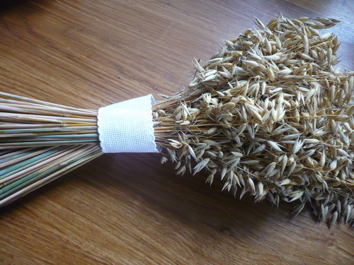 Ovesná — foto 3