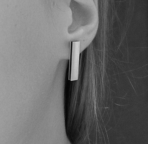 U... — foto 4