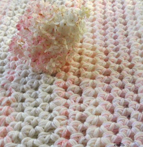 ...hydrangea... — foto 3