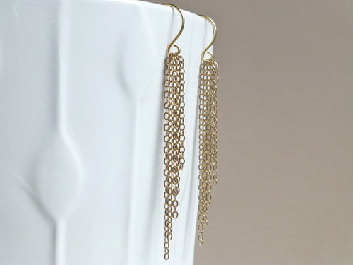 In Chains — foto 3