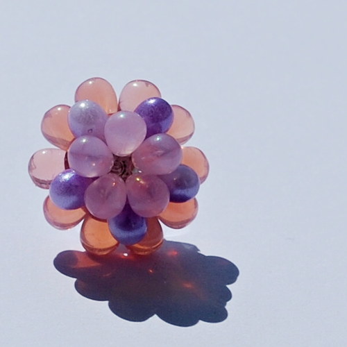 Puzetky Bublinky 006 — foto 2