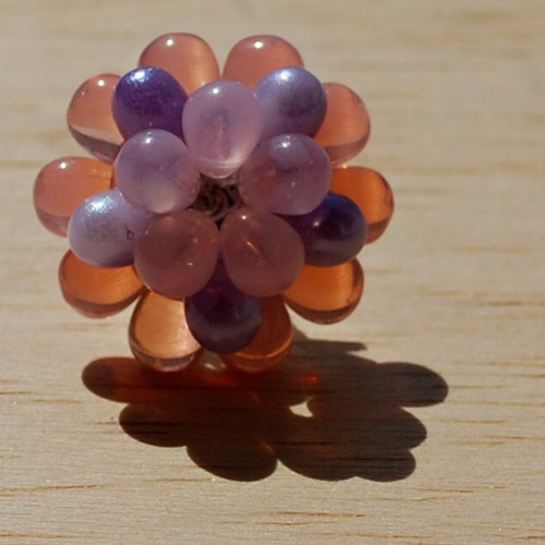 Puzetky Bublinky 006 — foto 4