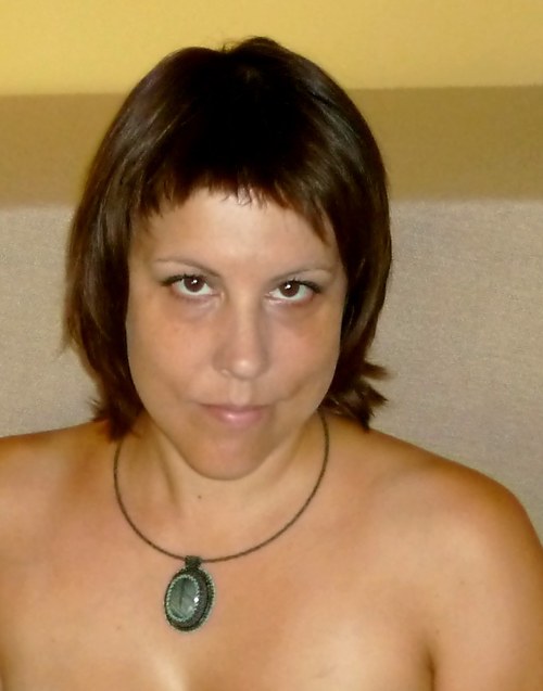 Gris del colom — foto 6