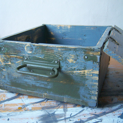 Bedýnka 60-77 — foto 3