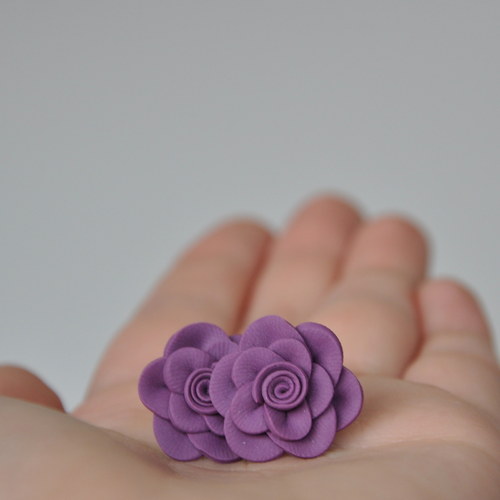 MiniAmy - pro alergiky. — foto 2